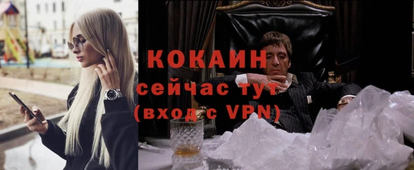 ECSTASY Кукмор