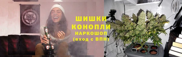 MDMA Краснослободск