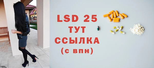 гидра Карпинск