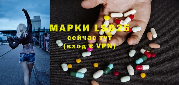 ECSTASY Покров